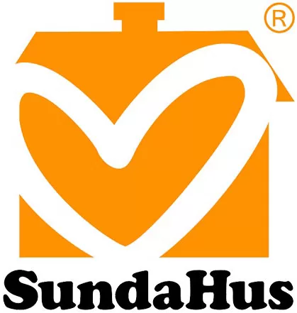 Sunda Hus